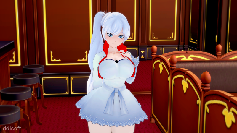 Time Relic screenshot 2