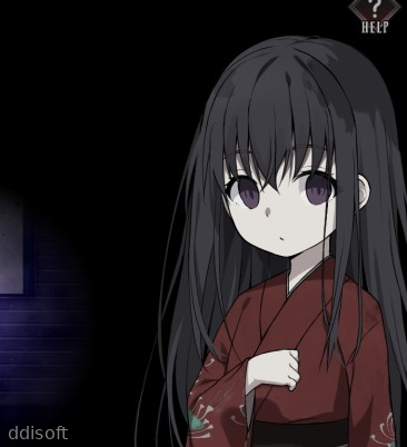 Cursed Moon screenshot 3