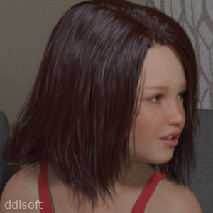 The Guardian v0.9 icon
