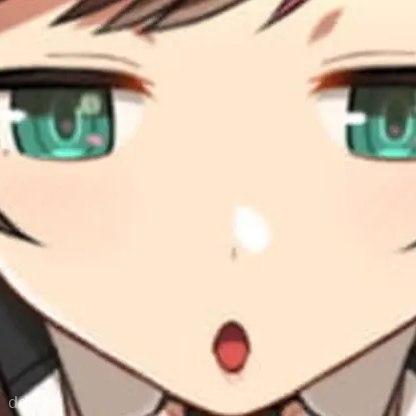 KIZUNA PLAYER+ Andoid icon