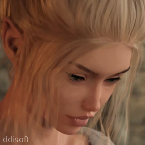 Island of Lust Final icon