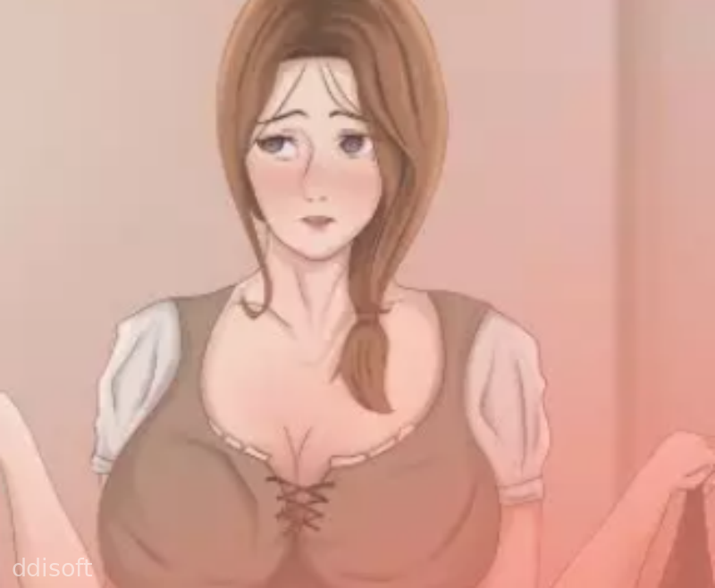 Isekai Slave screenshot 3