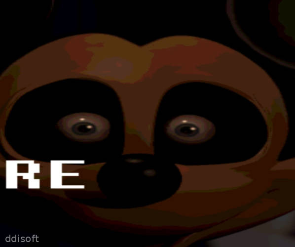 Bruhtiom's FUCKIIING Basassa In Editejslxksiwwlaalxoelapzo screenshot 1