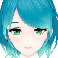 Grand Duke Valeran icon