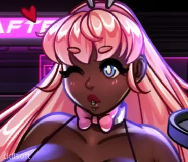 Thid Cisis Neon Nights screenshot 2