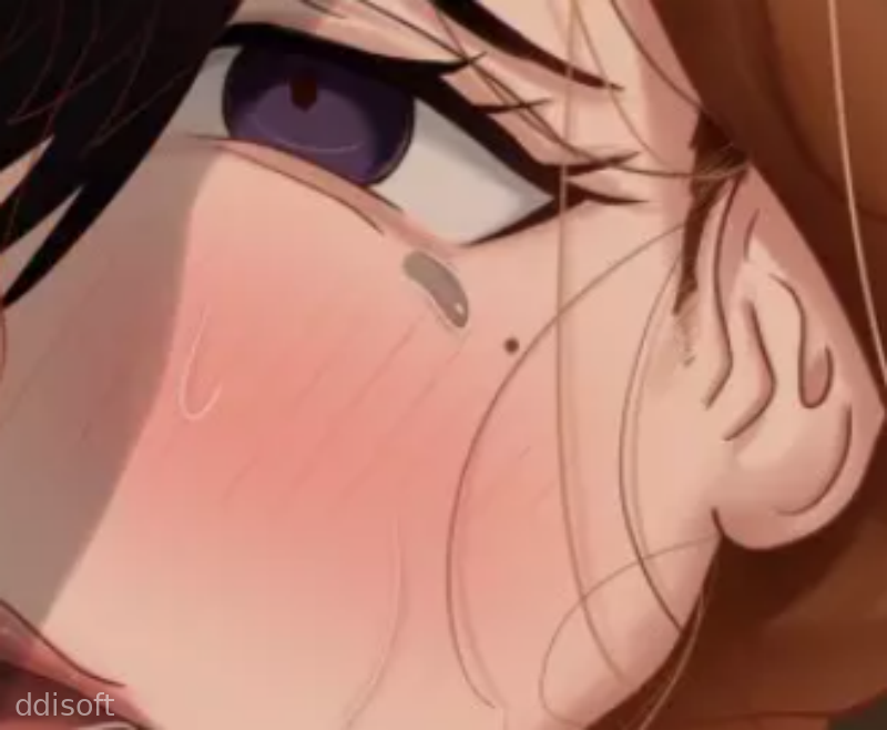 Isekai Slave screenshot 1