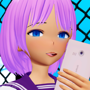 Quick Respond icon