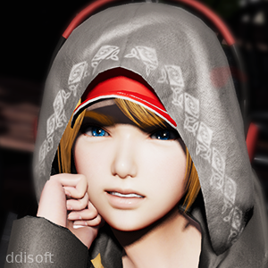 DopOut Sagab icon