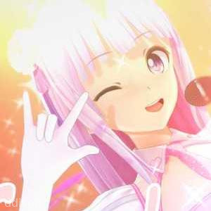 Symphonic Love v0.5 icon