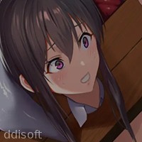 Slave Training icon