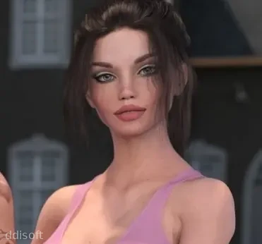 Lust & Life screenshot 2