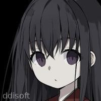 Cursed Moon icon