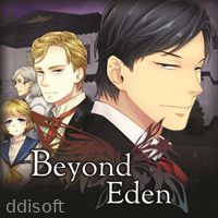 Beyond Eden icon