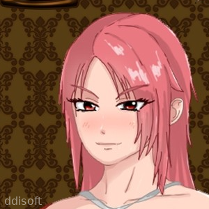 Defeated Holy Knight Carla icon