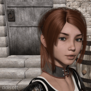 A Knight’s Tale v0.32 SE icon