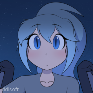A Night with a Bat Gil icon