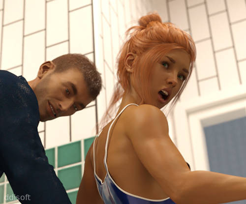 Triple Ex v0.24 screenshot 1