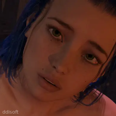 Apocalypse’ Loes icon