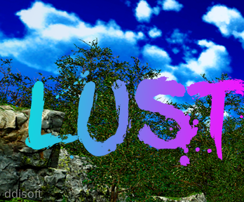 Lust Haem screenshot 3