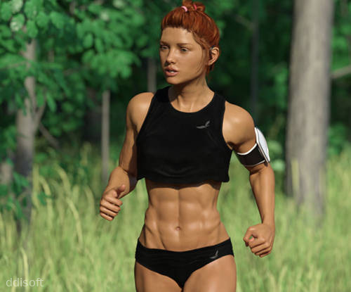 Triple Ex v0.24 screenshot 3