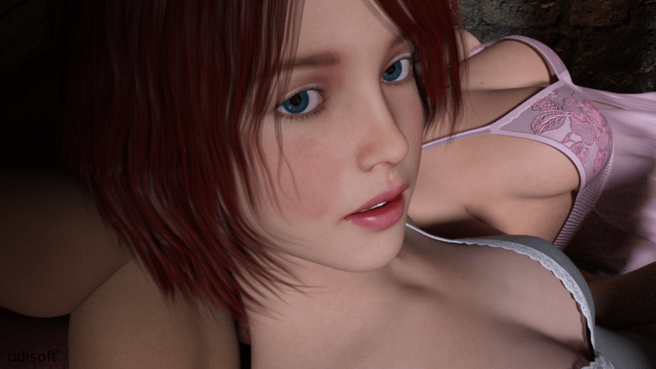 A Knight’s Tale v0.32 SE screenshot 3
