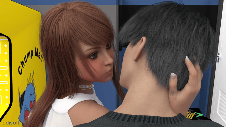 Family Again v0.1.0 screenshot 4
