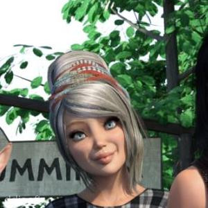 Haem Camp icon
