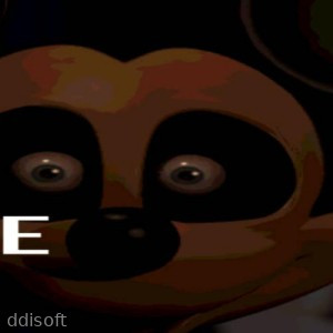 Bruhtiom's FUCKIIING Basassa In Editejslxksiwwlaalxoelapzo icon