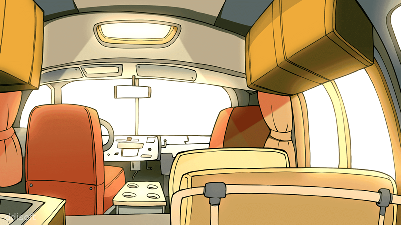 Ben 10: A day with GwenAndoide screenshot 1