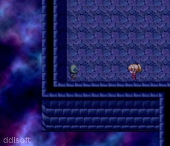 Space Detectie SaaVe.Andoid screenshot 3