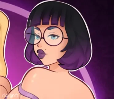 Lust Legion (Demo 4.0 screenshot 3