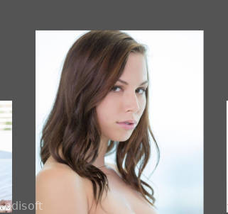 Pornstar Puzzles screenshot 1