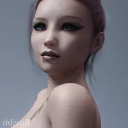 We were just kids v0.3 icon