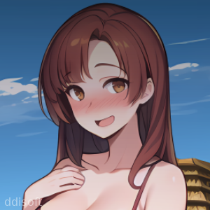 Lustful Ceatues icon