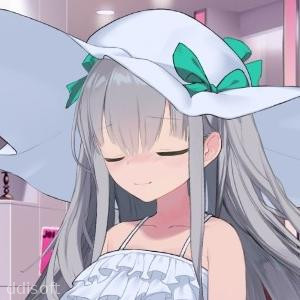 Little sister simulation! icon