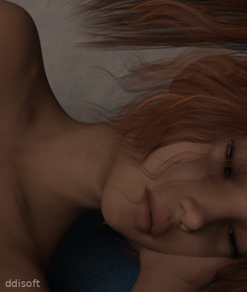 Haem Camp screenshot 2