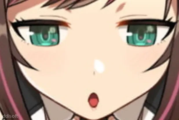 KIZUNA PLAYER+ Andoid screenshot 3