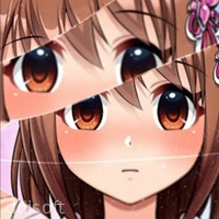 TogetheAgain / Slae of Passion icon