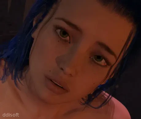 Apocalypse’ Loes screenshot 1