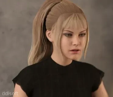 Cyberstray 101 screenshot 2