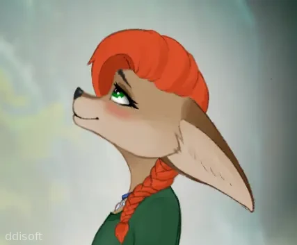 The Tibe screenshot 3