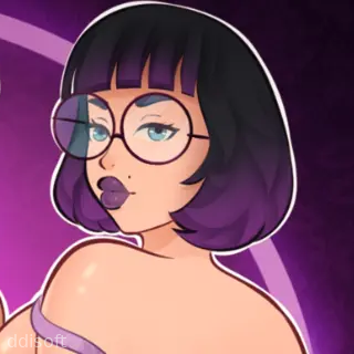 Lust Legion (Demo 4.0 icon
