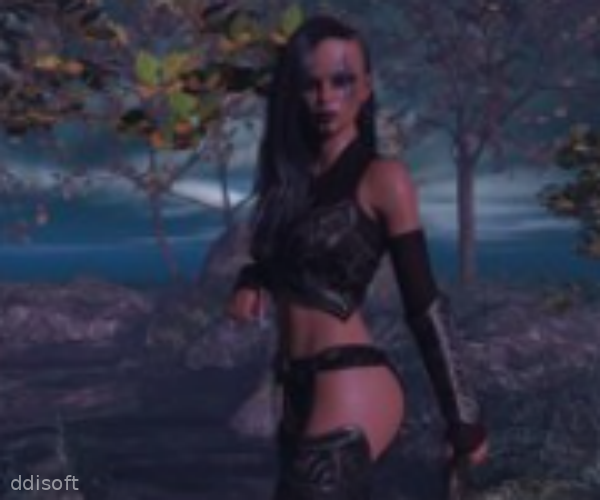 EraStorm Ep. 2 screenshot 3