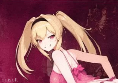 Femtality X: Heros End screenshot 1