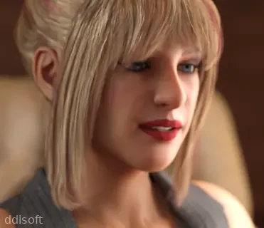Cyberstray 101 screenshot 3