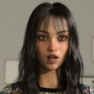 Rise to the Top v0.2.1 icon