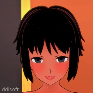 Due to My New Situation, I Hae to Coupt My Fiend’s Haem! icon