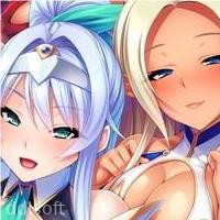 Stealing a MonsteGil HaemAndoide icon