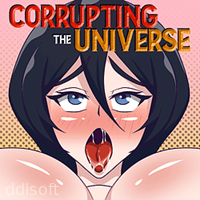 Coupting the Uniese icon