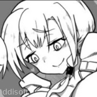 Fallen Hero apk icon